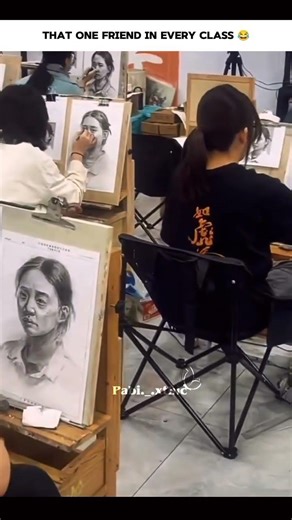 She is unique😂😆#shorts #trending #pabi