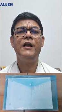 RE-NEET 2026 Exam Hall Mein Kya Lekar Jaana Hai ? #reneet2026 #neetadmitcard