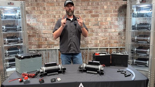 ⚡ SuperPump Setup Guide: Power, Plumbing & Electrical ⚡ We break it all down — but we want to hear from YOU: 💬 Which part of the SuperPump setup do you dread most? 1️⃣ Wiring ⚡ 2️⃣ Plumbing 💦 3️⃣ Electrical 🛠 Comment your choice below! 👇 Get your super pump here: https://southeastsoftwash.com/products/super-pump | South-East Softwash