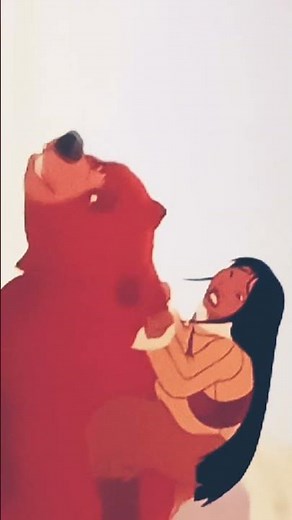 dinosaurio 2000 Dumbo panda canguro Hipopótamos tigre oso jirafa dinosaurio