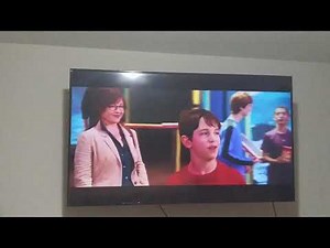 a free movie browser