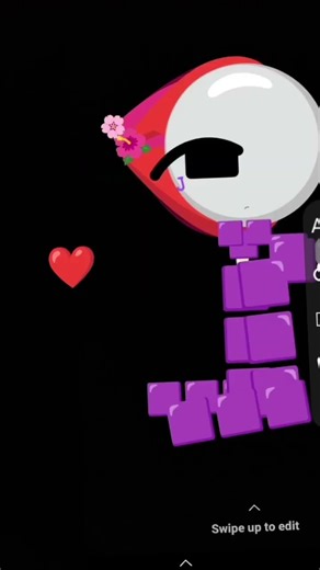 bubble pop electric meme(ft. me)creditts to: @Aguyyy87