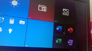 测评Windows Phone 10