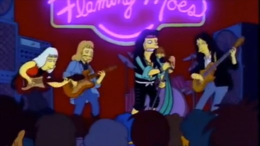 162K views · 3.2K reactions | Helloooooo St. Louis!!! #AeroHistory:...