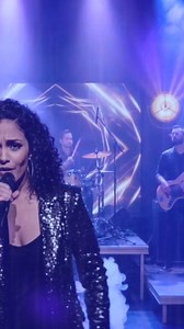 18K views · 60 reactions | SEE THE FULL VIDEO LINK IN THE FIRST COMMENT "Don't you forget about me..." ✊ What if the massive hit from The Breakfast Club had been recorded slightly differently.... #simpleminds #dontyouforgetaboutme #thebreakfastclub #breakfastclub #80smusic #dancecover #80smovies #aimusic | Decade 77-87 - a grown up disco: new wave, punk, postpunk, goth & indie | Facebook