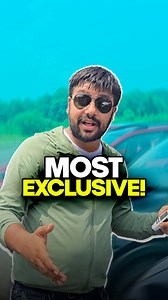 114K views · 1K reactions | Most EXCLUSIVE! 朗10 Cars, 50+ Tests!...