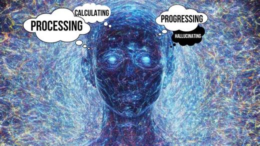 AI hallucination in LLM and beyond: Will it ever be fixed?