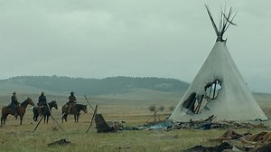 1883 Episode 10: Release Date and Recap