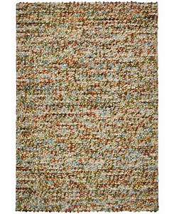 Hanu HU1 Rug Collection - Macy's