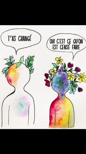 Vidéos de Lafont chantal medium (@lafontchantal3) avec son original - Lafont chantal medium