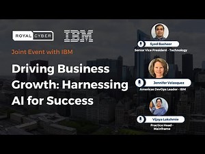 Mainframe Modernization | Evolution, Approaches & Real-World Solutions