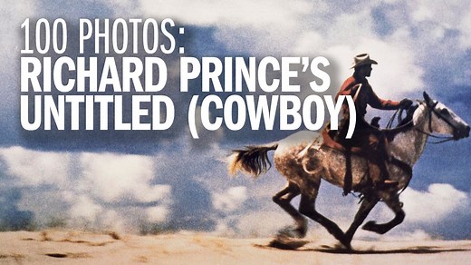 45K views · 440 reactions | The story behind the controversial artist...