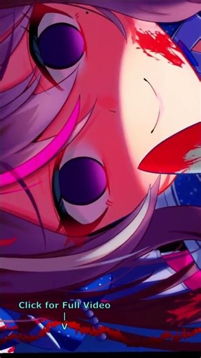 [Nightcore] Psycho (Jake Daniels) Version 9 #short #shorts #youtubeshorts