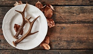 5 Chefs You Should Follow on Instagram Who Have Delicious Holiday Wild Game Recipes | OutdoorHub