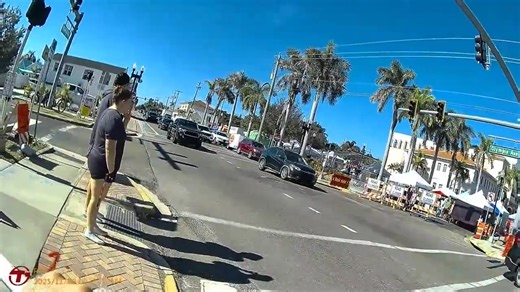 COPS R PULING UP IN UN MARKED CARS & WEARING MASKS & THROWING PEOPLE IN A CAR,R U OK WITH THAT ? https://youtu.be/QIbwnbVaB34 | Andrew Sheets | Facebook