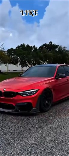 BMW medium edit