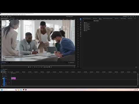 Premiere Pro 2026: How to fix slow rendering & playback