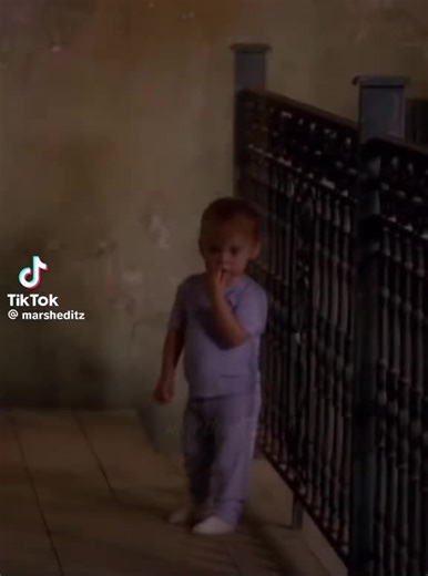 DE MES PREMIERS A MES DERNIERS PAS AVANT MA MORT #hopemikaelson #legacies @🔪𝑲𝑨𝑰 𝑷𝑨𝑹𝑲𝑬𝑹’🧸 @𝐍𝐢𝐤𝐥𝐚𝐮𝐬🩸 @𝐻𝑎𝑦𝑙𝑒𝑦 𝑀𝑎𝑟𝑠ℎ𝑎𝑙𝑙 @Kol Mikaelson 🫀 @Rebekah.Soraya.lenny.klaus @ᥴꪖ᥅ꪮꪶﺃꪀꫀ👒 @𝓡𝓮𝓫𝓮𝓴𝓪𝓱🩸✨ @Hope•eleven🧇🐺🧛🏻‍♀️ @Theo Mikaelson @✨Josie Saltzman✨ @Hayley 🐺 @𝓛𝓲𝔃𝔃𝓲𝓮 𝓢𝓪𝓵𝓽𝔃𝓶𝓪𝓷 @𝒥𝒪𝒮ℐℰ @ℰ𝓁𝒾𝒿𝒶𝒽