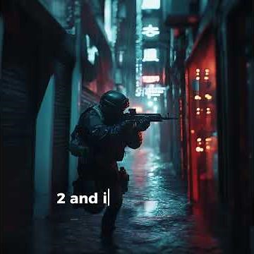 JTF-2: The Ghost Warriors of Canada’s Elite Special Forces