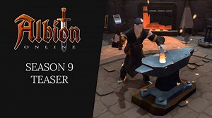33K views · 621 reactions | Albion's ninth Guild Season starts today! For all the details and rewards see: https://albiononline.com/news/season-9-starts-this-saturday | Albion Online | Facebook