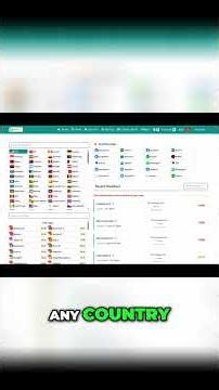 Samsung Account Create & Verify With Virtual Number