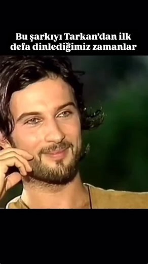 90larkokusu | #tarkan #verme #karma #karmaalbümü | Instagram