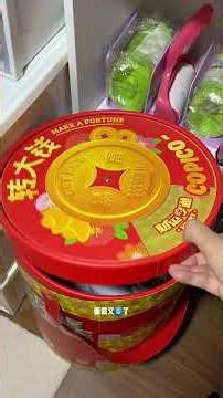 Immersive Snack Time: Revitalize with Pickled Mustard Greens