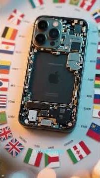 The Impact of Globalization