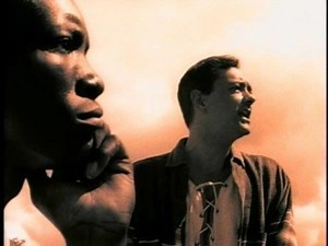 Rich Mullins - Creed (Music Video)