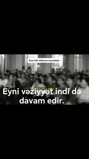 Bahram Bahram on Reels