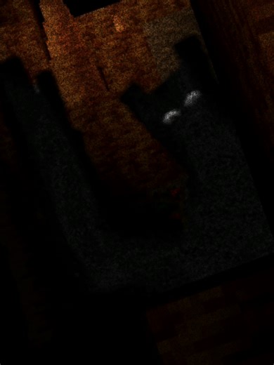 Exploring The Gotham Dweller Addon for Minecraft