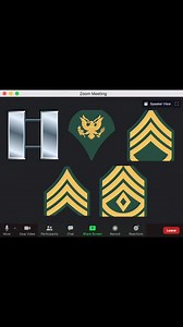 12K views · 94 reactions | He went there. Message me for video or meme suggestions | U.S. Army memes | Facebook