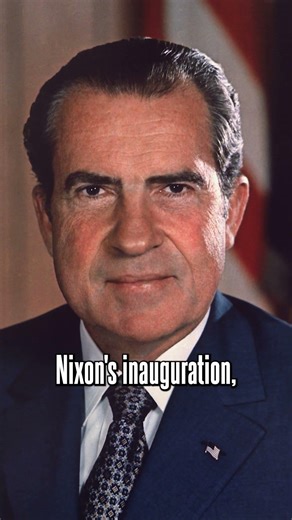 Led Zepplin's SMALLEST Show