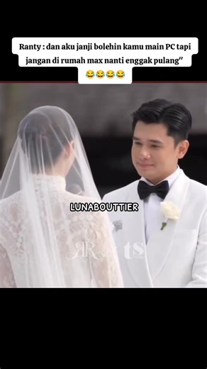 Luna Bouttier 🧚‍♀️ (@luna_bouttier)’s video of MAX