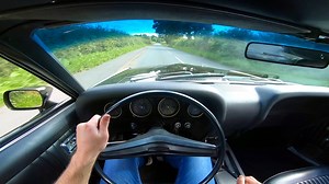 1.7K views · 70 reactions | Check out our recently SOLD 1969 Mustang...