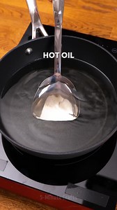 Level up your cooking with these brilliant kitchen tricks | 5-Minute MAGIC