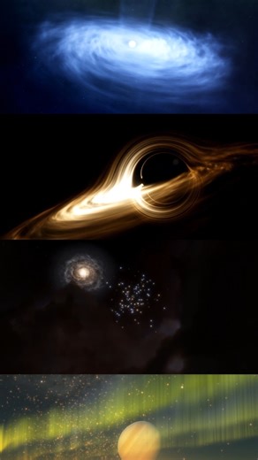 SPACE EDIT #space #universe #edit #solarsystem #planet #fyp #viral #foryou #wallpaper #wallpapers #astronomy #universe #edit #180fps #akira #120fps #4k #ilovemywifelisetrouve