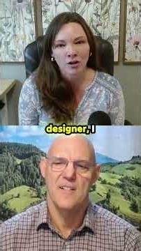 Overcoming Project Overwhelm with 'Chunking' Strategies