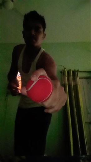 Sapin Boling This Video Please Waching This #trending #motivation #cricket #viralvideo