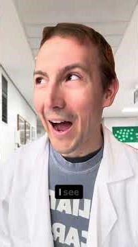 What does palliative DO?