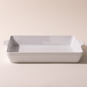 Rectangular Baking Dish | 9 x 13"