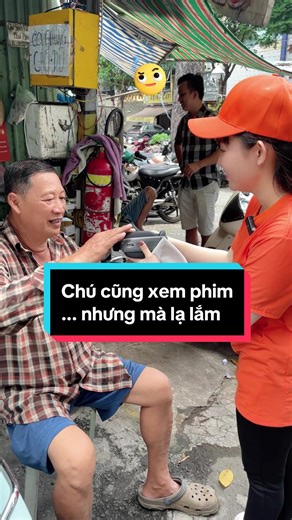 Mi360 Life trên TikTok