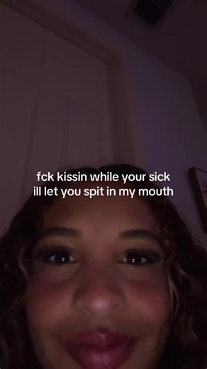 crazy?? lmk | kissing