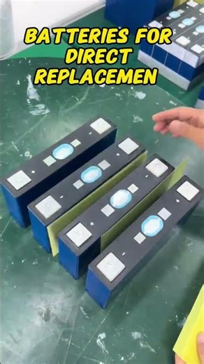 Lead-acid batteries are outdated, inefficient, and costly in the long run. Lithium is smarter, safer