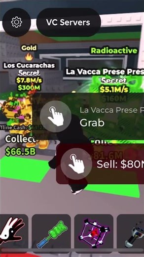 Who want trade at Roblox #robloxtrade#Traderoblox #robloxtrades