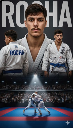 Crie com o GEMINI: Coloque Seu Rosto em Fotos