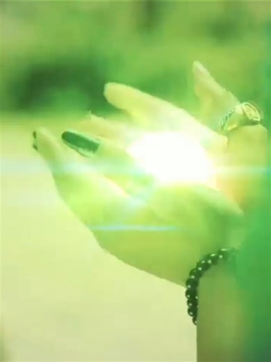 #emtee#sjava#sjavamusic#sjavamusic❤#atmgang#aka#supamega #performance#wizkid #emteethehustler #supamega🕊🕊🕊🕊#emteerecords #emteesstory🌻#longlivesupamega #emteethehustla#longlivesupamegalivelong #sama28 #sahiphop#sama28❤🔥🔥 #sahiphop#mzansirap #nastyc#relatable