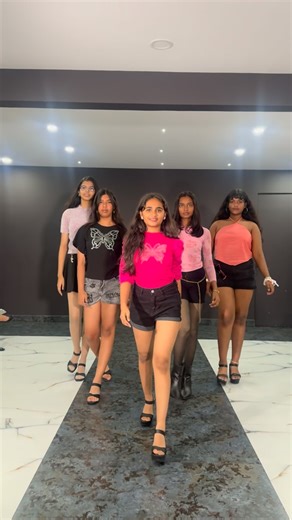 IFM Acting Film Making and Modeling Institute on Instagram: "Pre Teen and Teen Modeling Agency Bangalore #modelingagency #ifmmodelingagency #bangaloremodels #modelingagenciesbangalore #fashionweek"