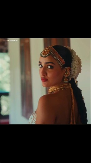 KALYANI 🤍 Full Lyrics | Trending Malayalam Song | Shreya Ghoshal Kalyani Remix