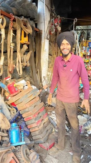 Diwan Tool #Tractor Market Patiala visit #spare part sale tool Dukan #number#377#🔥😱